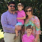 Chasity Carpenter's photo