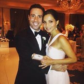 Mike Rosenthal's photo