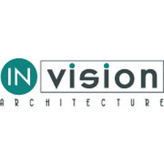 InVision Architecture