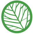 Photo de profil de STYL'O vert concepteurs paysagiste
