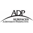 ADP Surfaces's profile photo