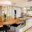 Van Pond Architect PLLC