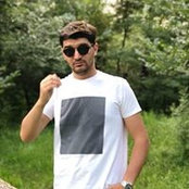 Photo de Sulejman Hasa