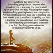 Carlotta Hill's photo