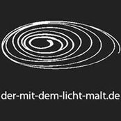 Foto von Dermitdemlichtmalt Essen