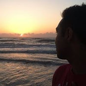 Foto von Daniel Manesh