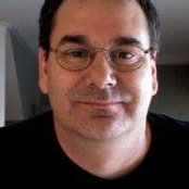 John Baird's photo