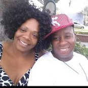 Antarnette Baker's photo