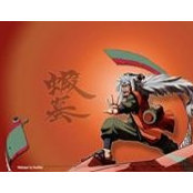 Russell Santamaria's photo