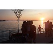 Nicole Schloth's photo