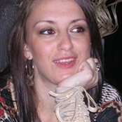 Mirsa Pacos foto