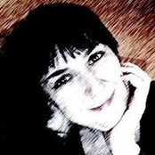 Foto von Elena Ka