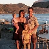 Shannon Richard's photo