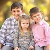 Ashley Ballard's photo