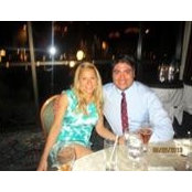 Ali Valenti's photo