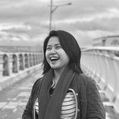 Jeka Valdez's photo