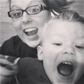 Amy Helland's photo
