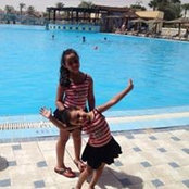 Fatema Deabs's photo