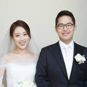 Kyu An Kim's photo