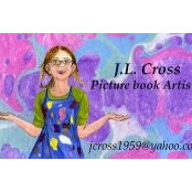 Jennifer Cross's photo