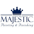 Majestic Painting & Finishing LLC's profile photo