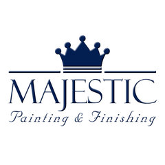 Majestic Painting & Finishing LLC