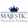 Majestic Painting & Finishing LLC