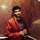 Keval Jain