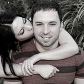 Abram Stewart Sr.'s photo