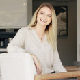 Jaimie Lee Interiors's profile photo