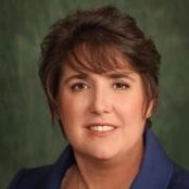 Wendy LaBorde's photo