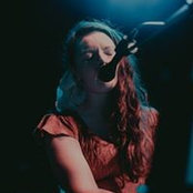 Photo de Merry Ellen Kirk