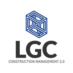 Lawerence General Contractors