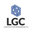 Lawerence General Contractors