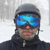 Brian Hankins's photo