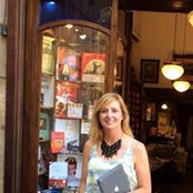 Marlee Breunig's photo