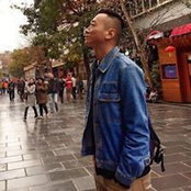Foto von Joseph Yuan