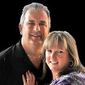 Crystal Marie Spath's photo