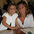 jill_johnson46