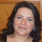 Photo de Roberta Vella