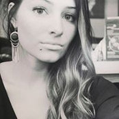 Jessica Figueroa's photo