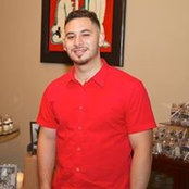 Foto de Ariel Espinal