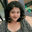 Varnakriti - By Priyanjali