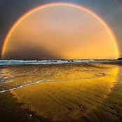 Terri Kittle's photo