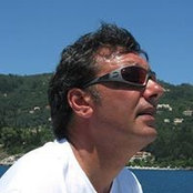 Vito Lorussoさんの写真