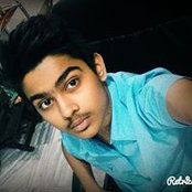 Abdul Mustajab's photo