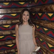 Felicia Guffey's photo