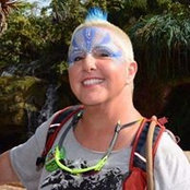 Tanya Bickham's photo