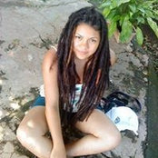 Rasta Natural Dredlocks's photo