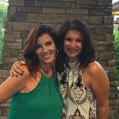 Tracy Mathieu's photo